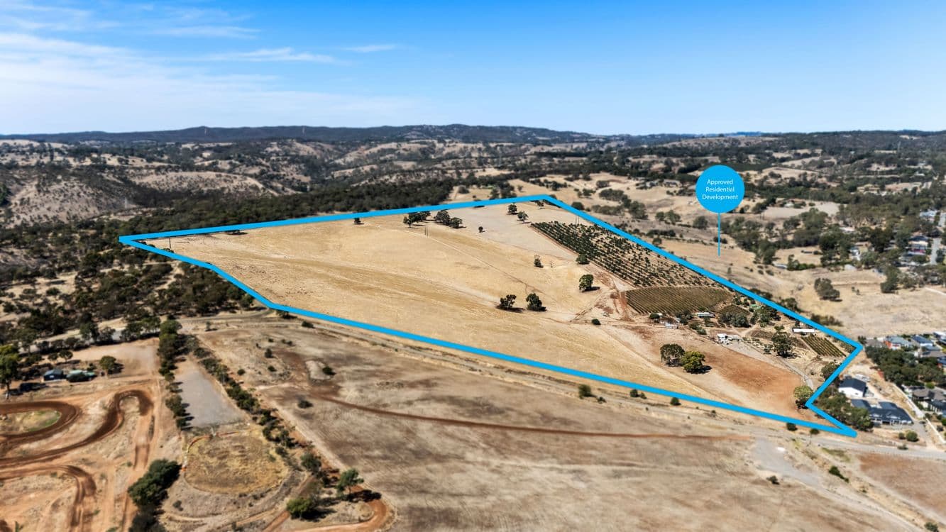 5 Para Valley Road, GOLDEN GROVE, SA 5125, Golden Grove - Thumbnail 3