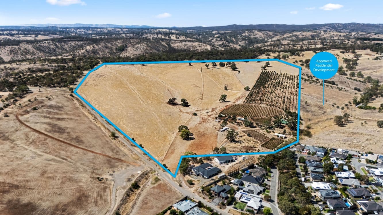 5 Para Valley Road, GOLDEN GROVE, SA 5125, Golden Grove - Thumbnail 4