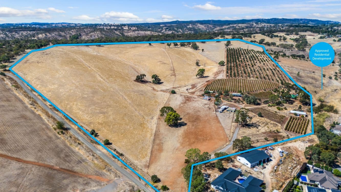 5 Para Valley Road, GOLDEN GROVE, SA 5125, Golden Grove - Thumbnail 5