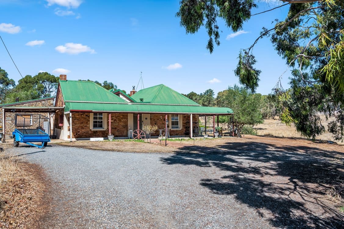 5 Para Valley Road, GOLDEN GROVE, SA 5125, Golden Grove - Thumbnail 6