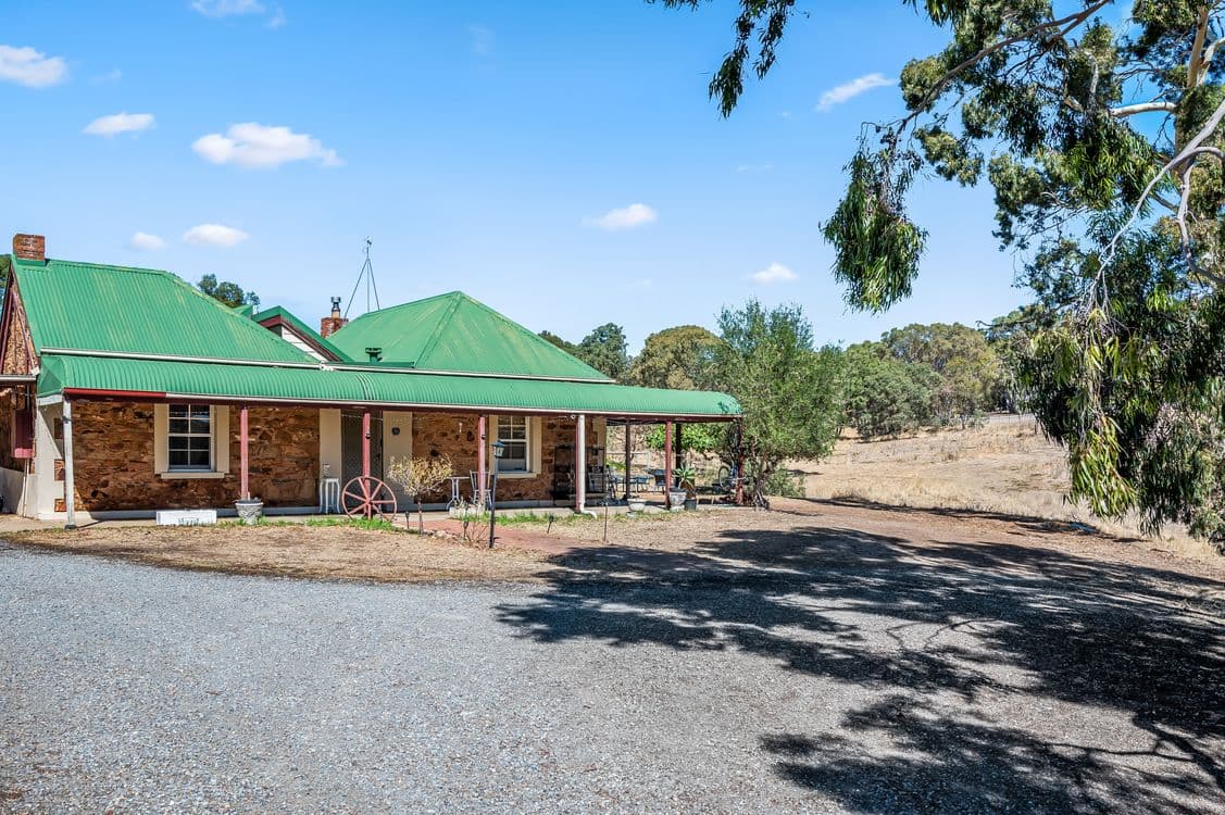 5 Para Valley Road, GOLDEN GROVE, SA 5125, Golden Grove - Thumbnail 7