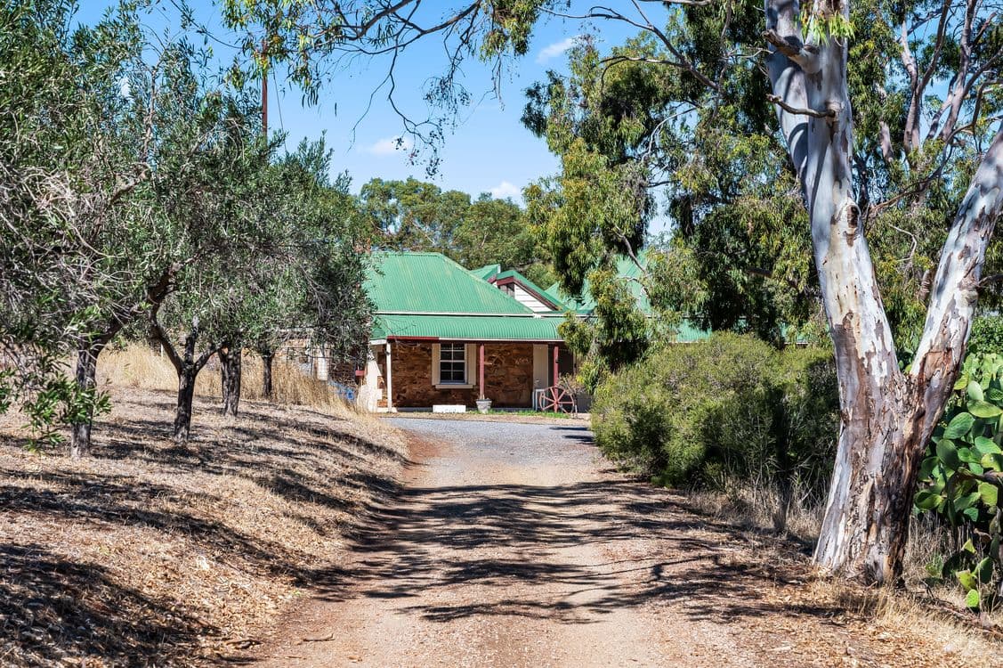 5 Para Valley Road, GOLDEN GROVE, SA 5125, Golden Grove - Thumbnail 8
