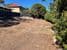 Endora Street, FLAGSTAFF HILL, SA 5159, Flagstaff Hill - Thumbnail 2