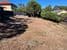 Endora Street, FLAGSTAFF HILL, SA 5159, Flagstaff Hill - Thumbnail 3