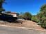 Endora Street, FLAGSTAFF HILL, SA 5159, Flagstaff Hill - Thumbnail 4