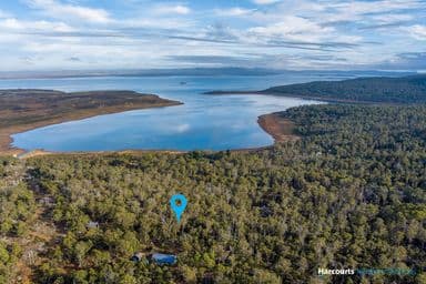 11 Shoobridge Close, TODS CORNER, TAS 7030, Tods Corner - Image 1