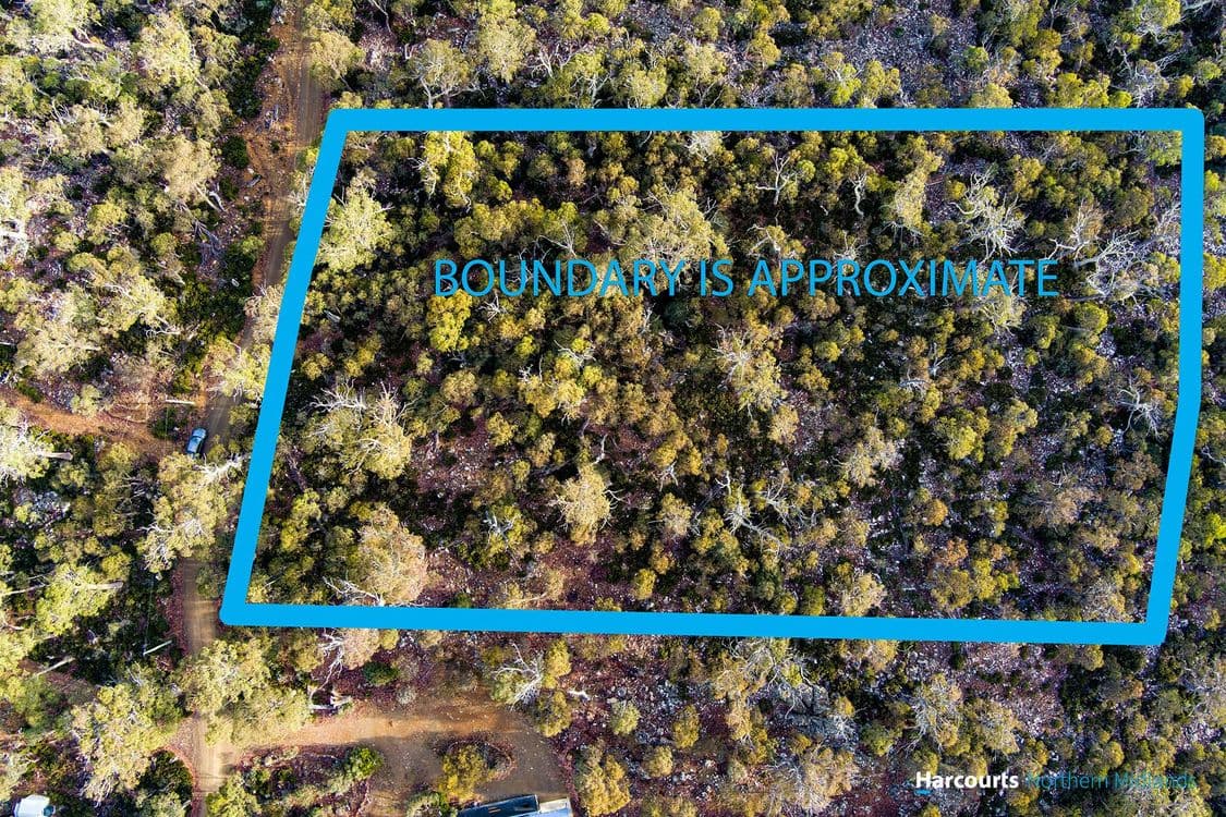 11 Shoobridge Close, TODS CORNER, TAS 7030, Tods Corner - Thumbnail 2