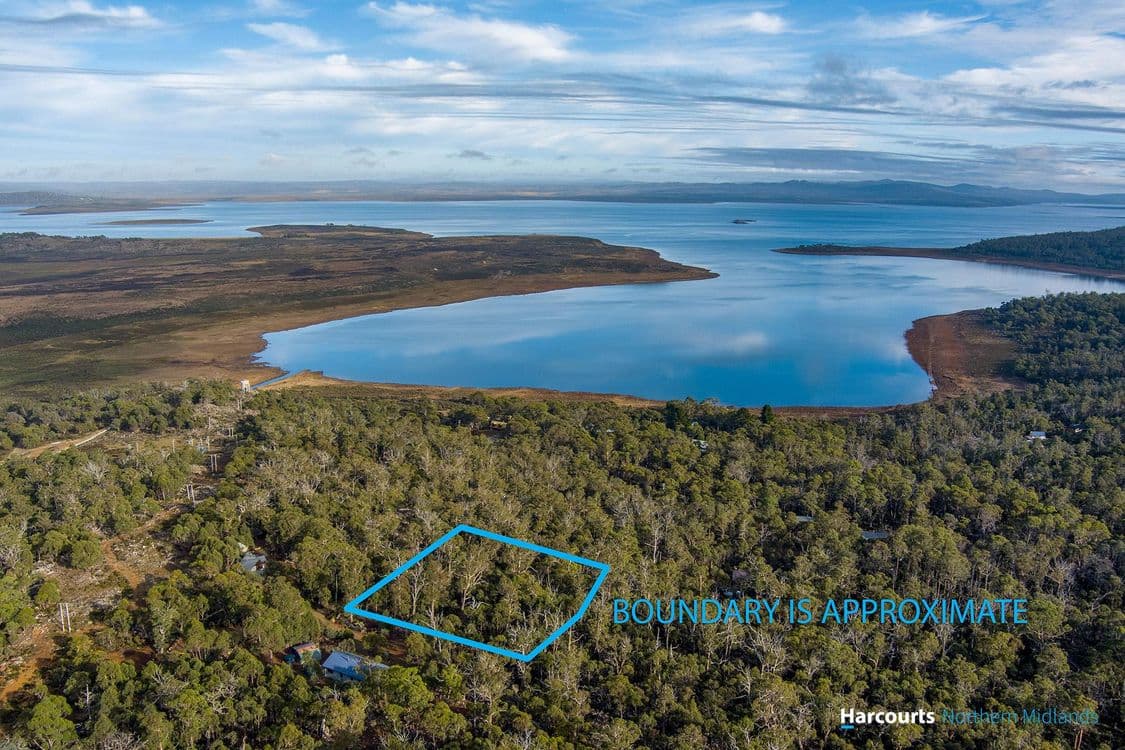11 Shoobridge Close, TODS CORNER, TAS 7030, Tods Corner - Thumbnail 3