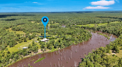 122 Roberts Road, TORBANLEA, QLD 4662, Torbanlea - Image 1