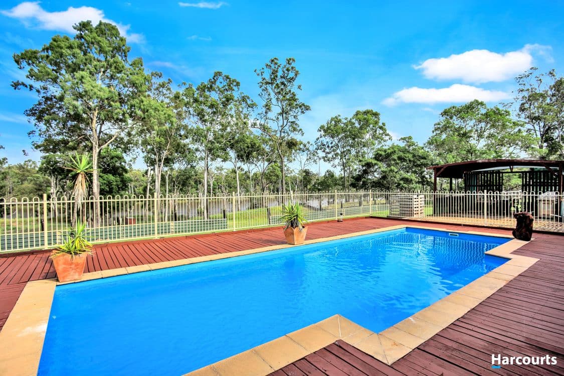 122 Roberts Road, TORBANLEA, QLD 4662, Torbanlea - Thumbnail 8