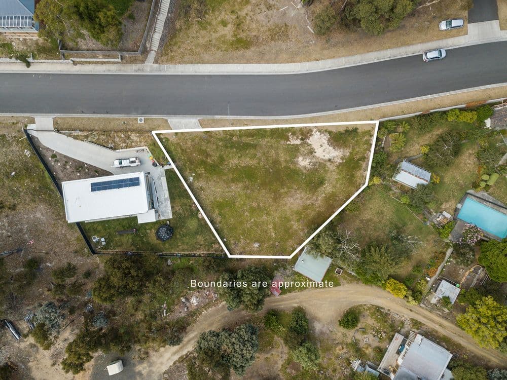 2 Agena Retreat, LENAH VALLEY, TAS 7008, Lenah Valley - Thumbnail 2