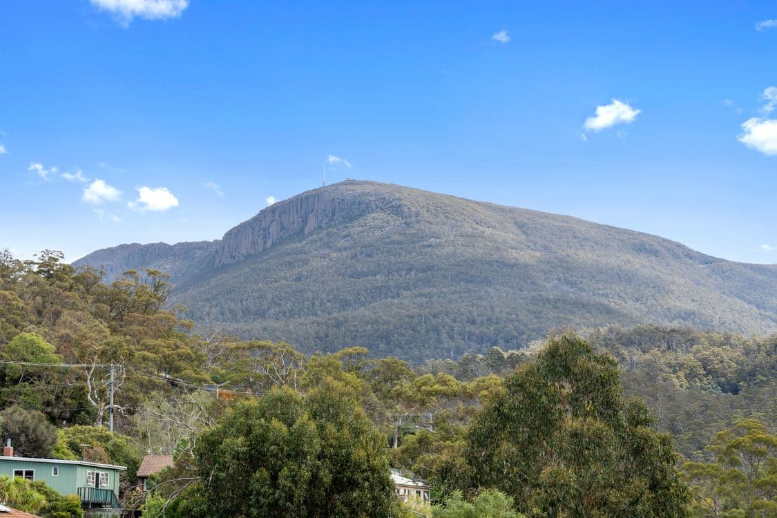 2 Agena Retreat, LENAH VALLEY, TAS 7008, Lenah Valley - Thumbnail 3