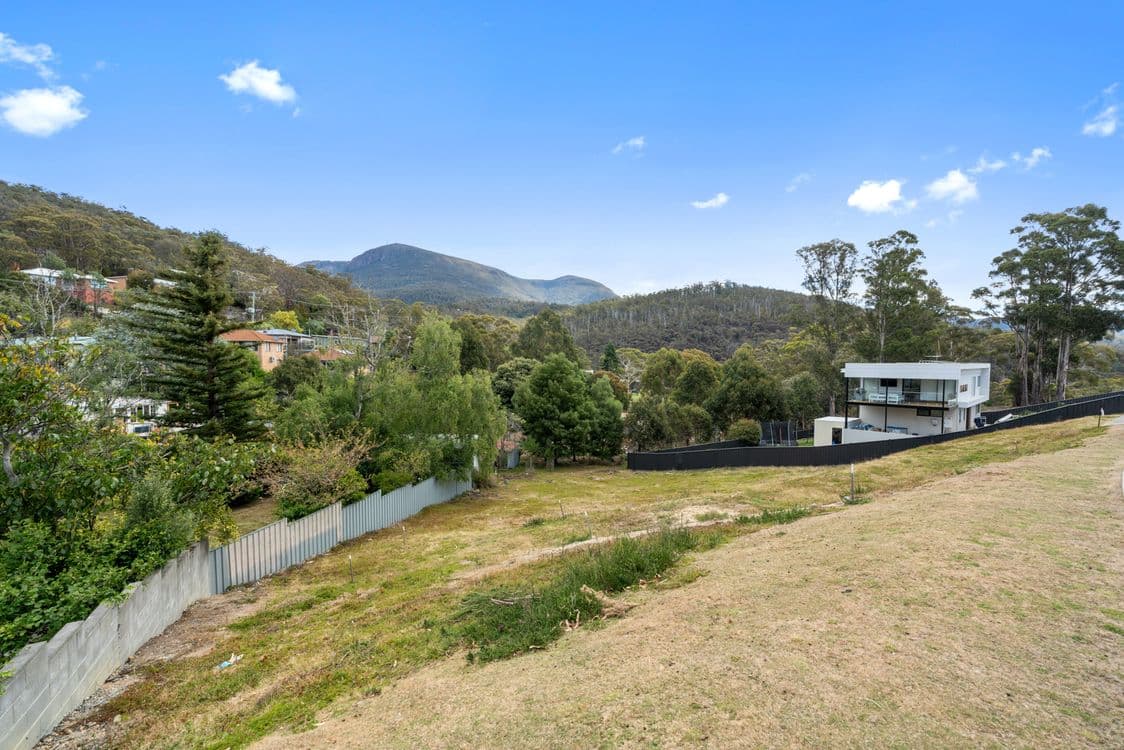 2 Agena Retreat, LENAH VALLEY, TAS 7008, Lenah Valley - Thumbnail 4