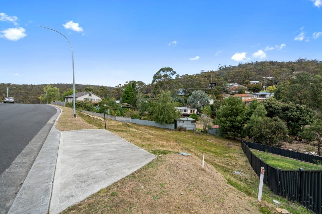 2 Agena Retreat, LENAH VALLEY, TAS 7008, Lenah Valley - Thumbnail 5