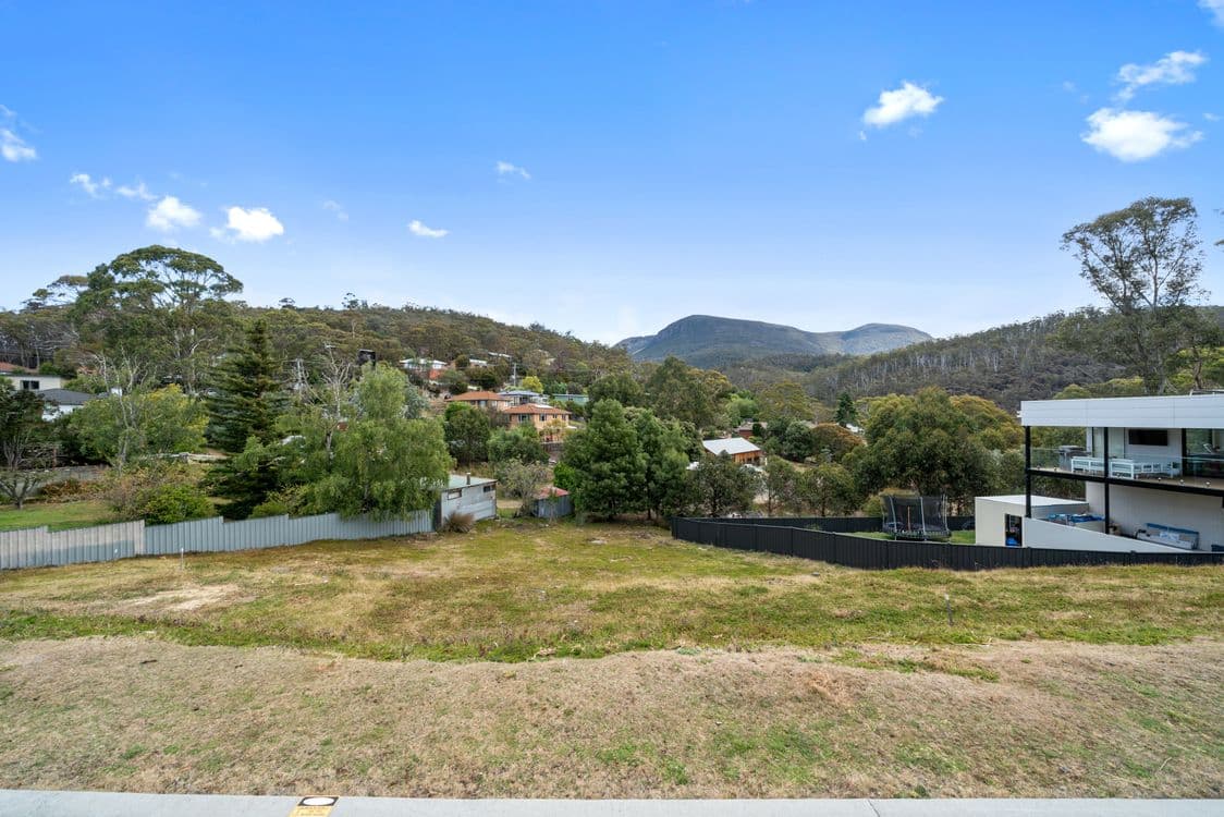 2 Agena Retreat, LENAH VALLEY, TAS 7008, Lenah Valley - Thumbnail 6