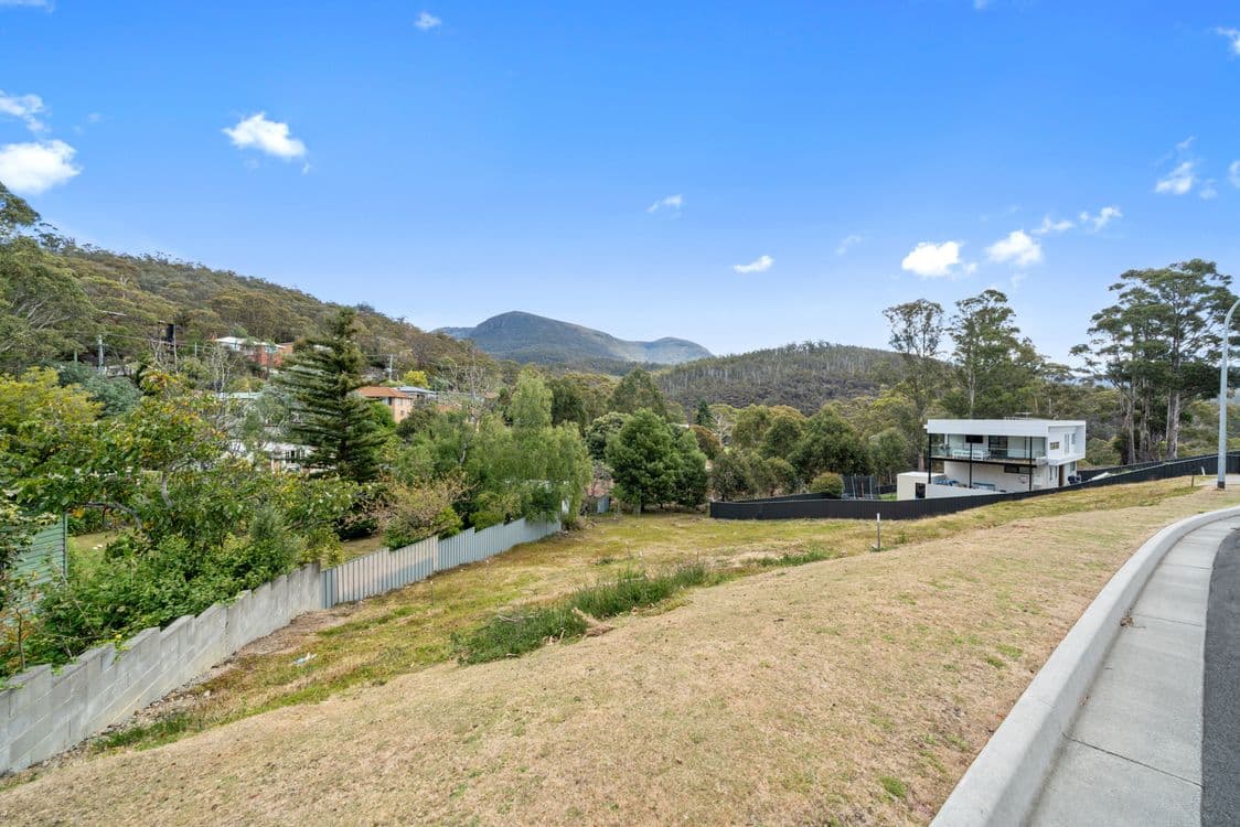 2 Agena Retreat, LENAH VALLEY, TAS 7008, Lenah Valley - Thumbnail 7