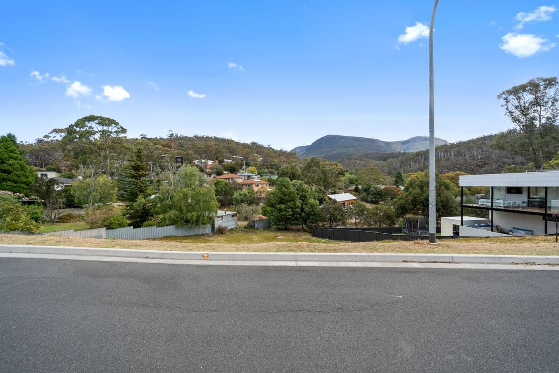 2 Agena Retreat, LENAH VALLEY, TAS 7008, Lenah Valley - Thumbnail 8