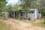 34 Pelican Street, LOCH SPORT, VIC 3851, Loch Sport - Image 1