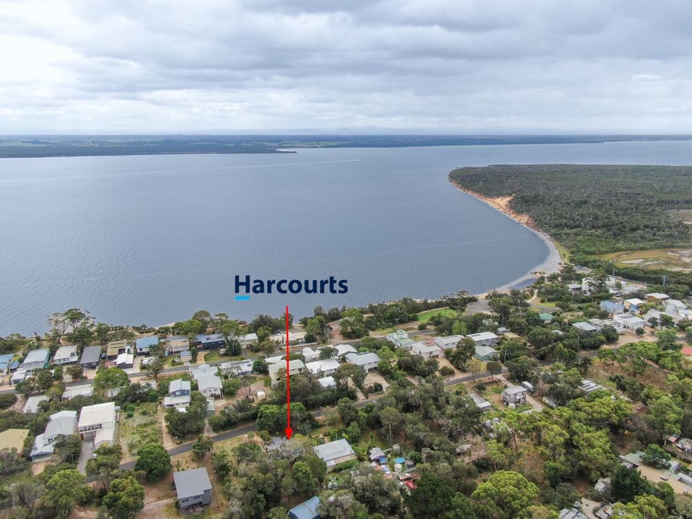 34 Pelican Street, LOCH SPORT, VIC 3851, Loch Sport - Thumbnail 3