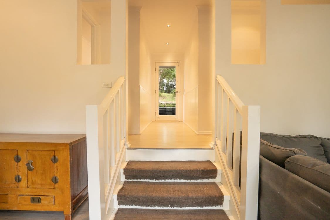 34 Pelican Street, LOCH SPORT, VIC 3851, Loch Sport - Thumbnail 4