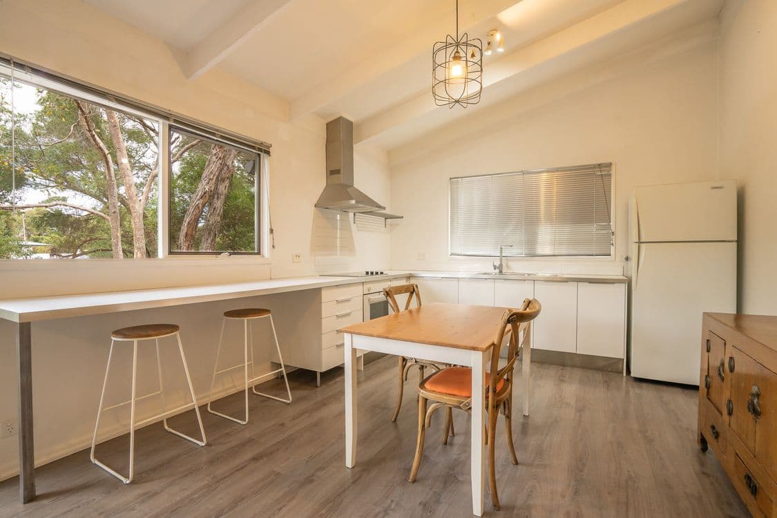 34 Pelican Street, LOCH SPORT, VIC 3851, Loch Sport - Thumbnail 5