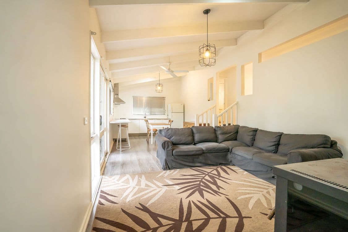 34 Pelican Street, LOCH SPORT, VIC 3851, Loch Sport - Thumbnail 6