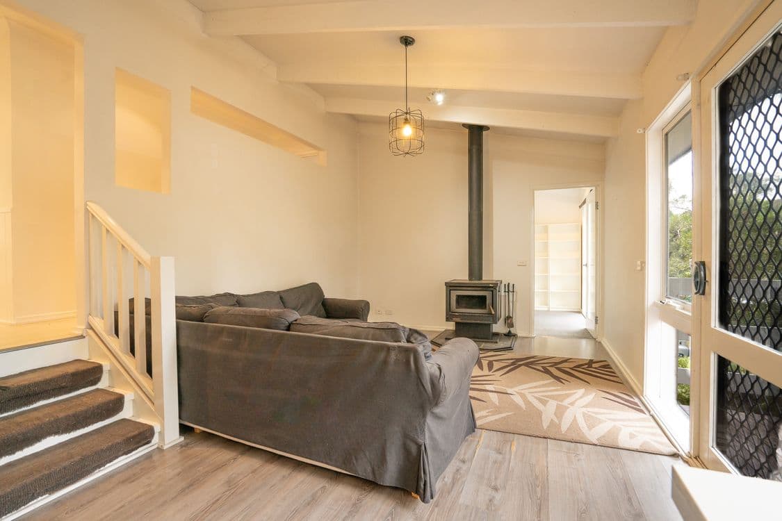 34 Pelican Street, LOCH SPORT, VIC 3851, Loch Sport - Thumbnail 7