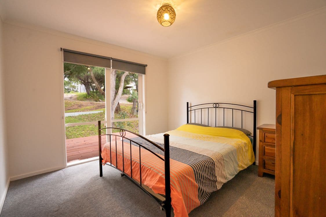34 Pelican Street, LOCH SPORT, VIC 3851, Loch Sport - Thumbnail 8