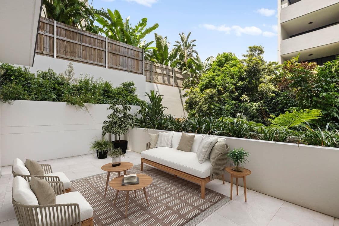 21 Carl Street, WOOLLOONGABBA, QLD 4102, Woolloongabba - Thumbnail 2