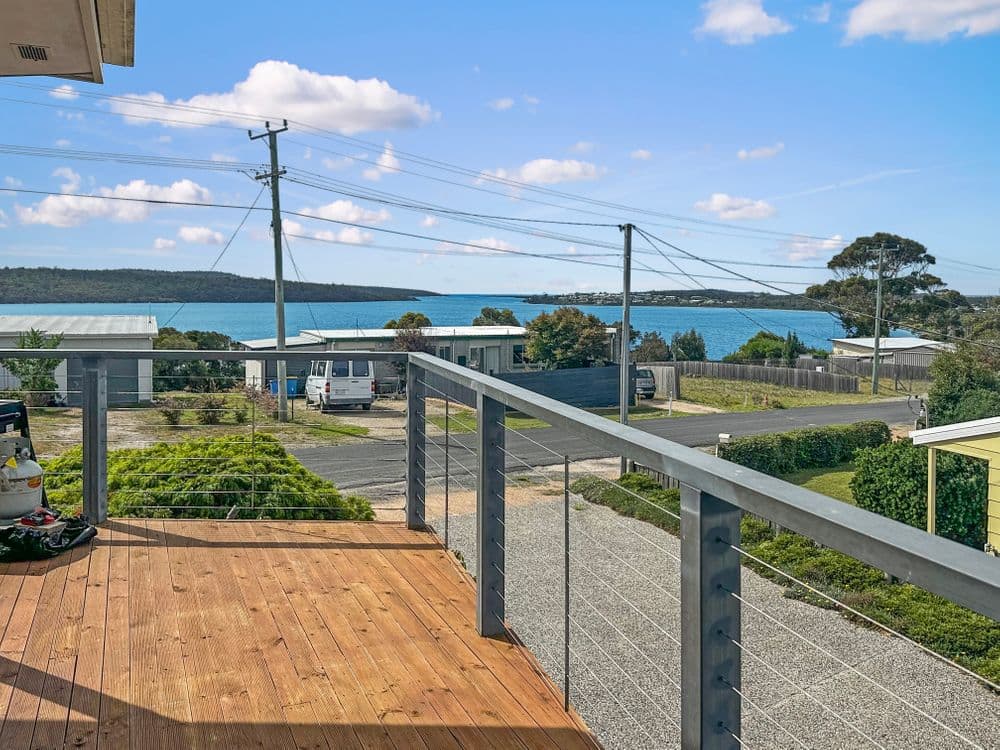 6 Chimney Heights Road, STIEGLITZ, TAS 7216, Stieglitz - Thumbnail 2