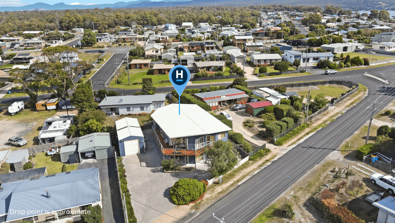 6 Chimney Heights Road, STIEGLITZ, TAS 7216, Stieglitz - Thumbnail 3