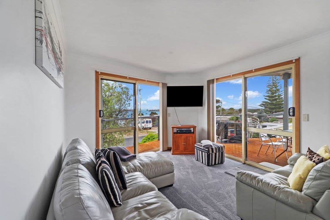 6 Chimney Heights Road, STIEGLITZ, TAS 7216, Stieglitz - Thumbnail 4