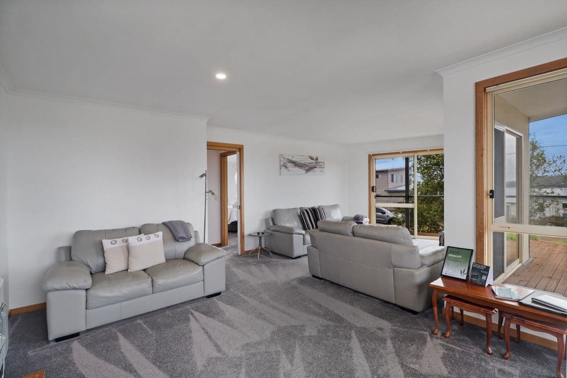 6 Chimney Heights Road, STIEGLITZ, TAS 7216, Stieglitz - Thumbnail 5