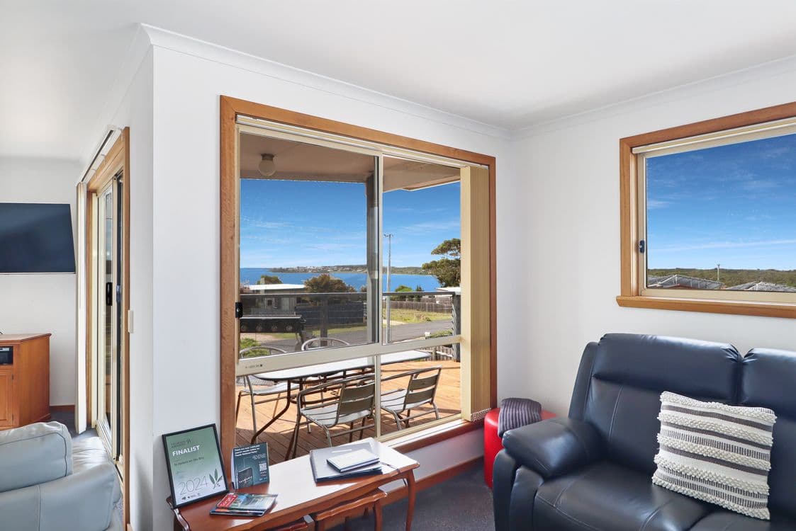 6 Chimney Heights Road, STIEGLITZ, TAS 7216, Stieglitz - Thumbnail 6