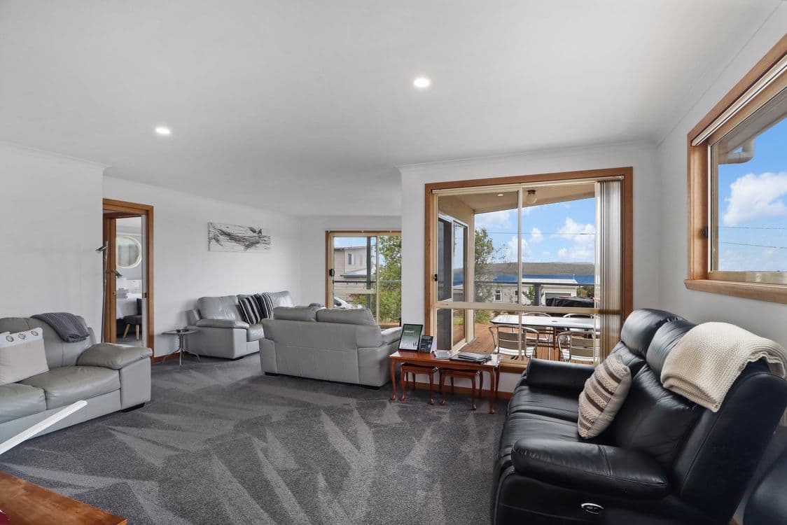 6 Chimney Heights Road, STIEGLITZ, TAS 7216, Stieglitz - Thumbnail 7