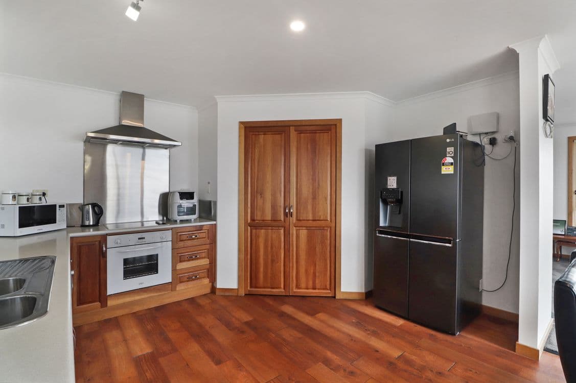 6 Chimney Heights Road, STIEGLITZ, TAS 7216, Stieglitz - Thumbnail 8