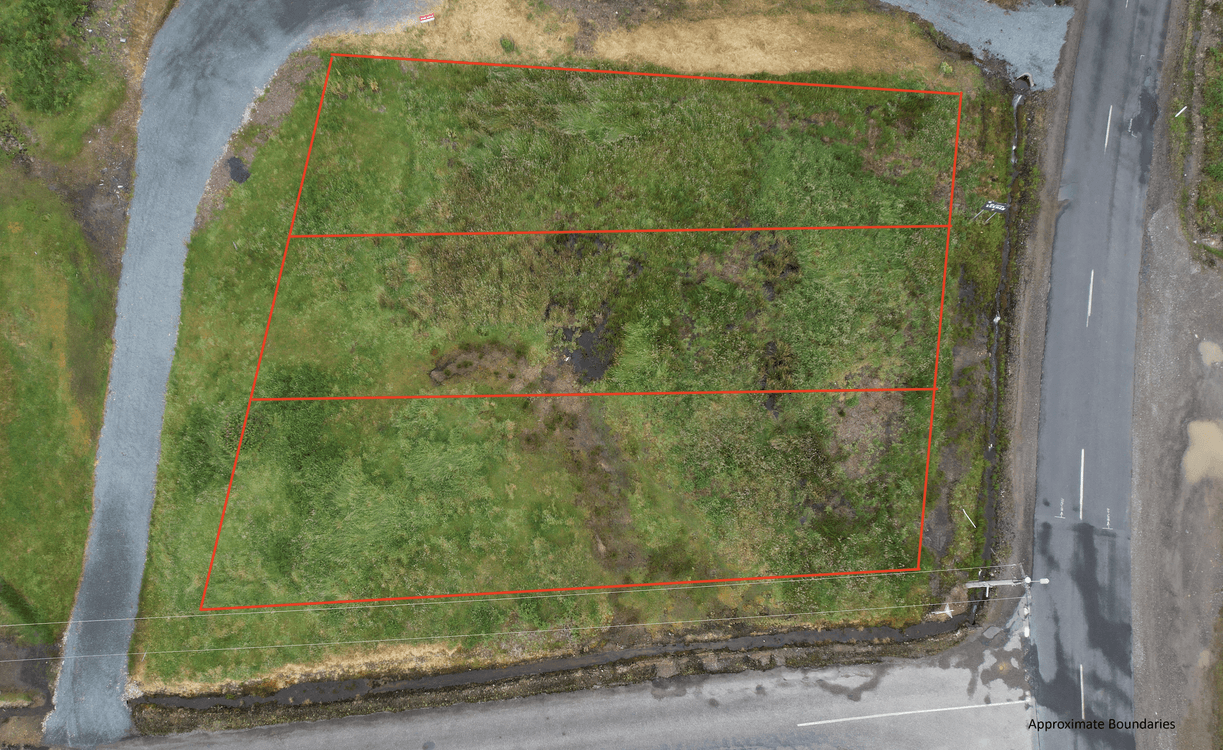 2272990 Heemskirk Road, ZEEHAN, TAS 7469, Zeehan - Thumbnail 2