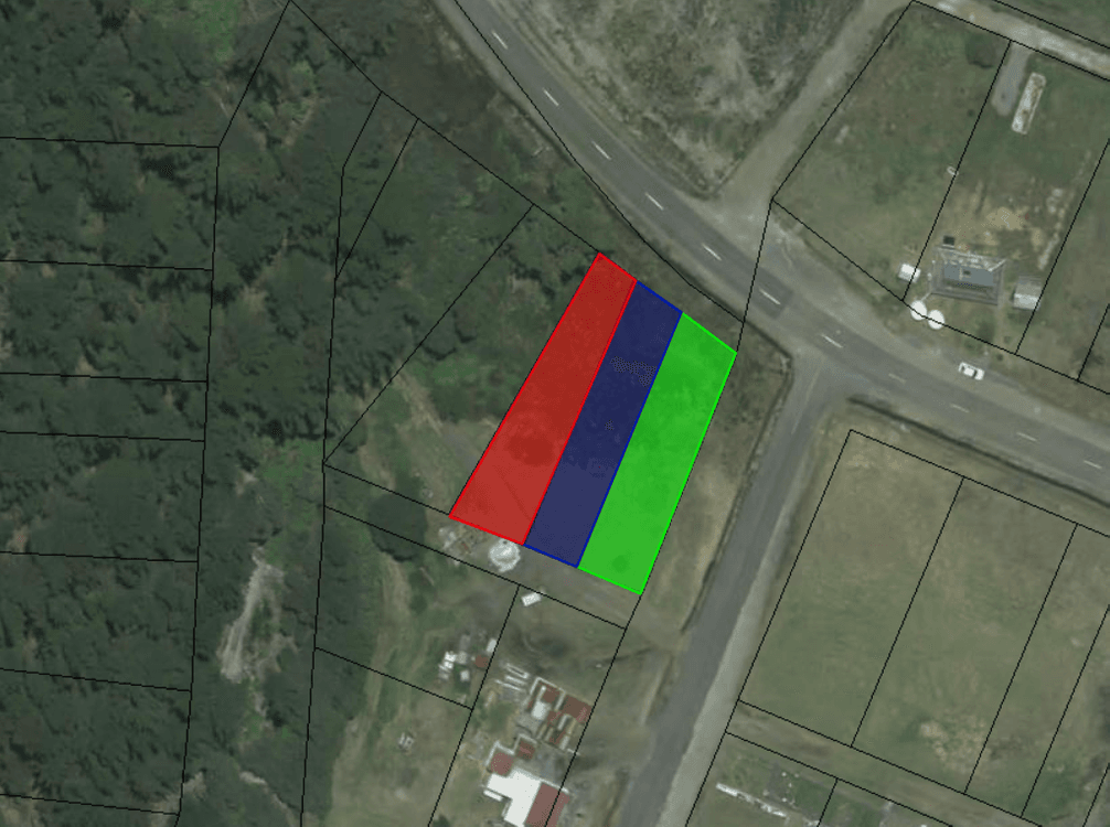 2272990 Heemskirk Road, ZEEHAN, TAS 7469, Zeehan - Thumbnail 3