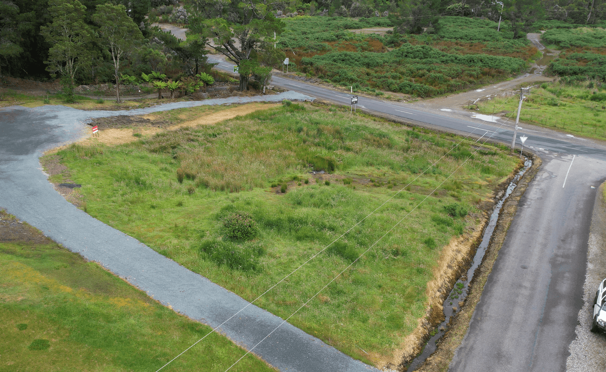 2272990 Heemskirk Road, ZEEHAN, TAS 7469, Zeehan - Thumbnail 4