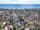 4 Lina Street, Greenock - Thumbnail 4