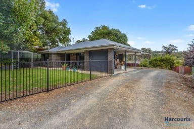 3 Lina Street, Greenock - Image 1