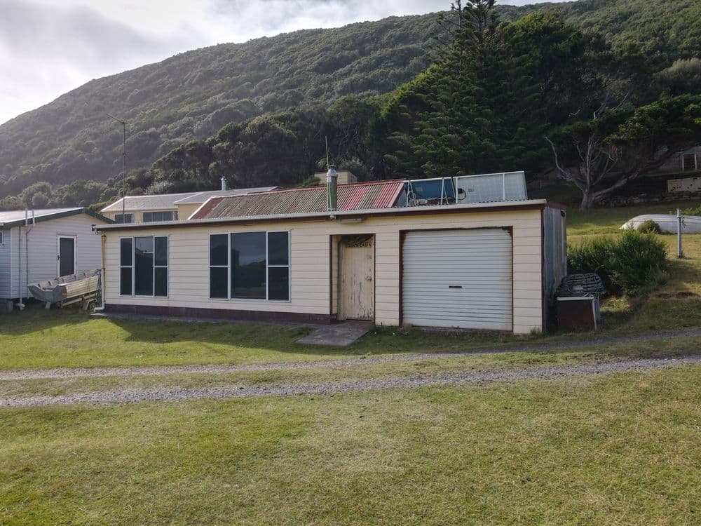 8 Ernies Drive, TRIAL HARBOUR, TAS 7469, Trial Harbour - Thumbnail 2