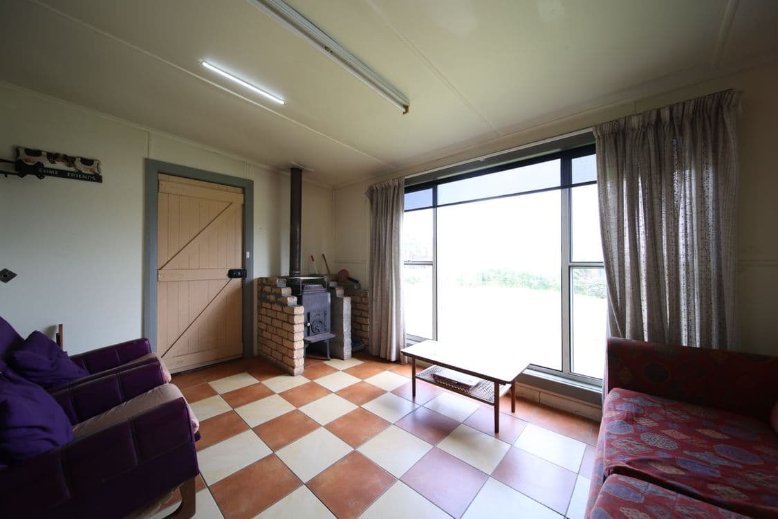 8 Ernies Drive, TRIAL HARBOUR, TAS 7469, Trial Harbour - Thumbnail 3