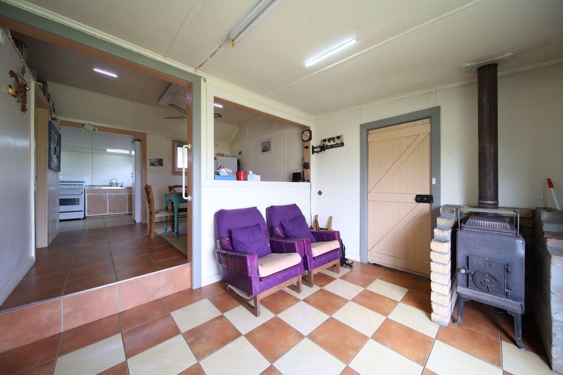 8 Ernies Drive, TRIAL HARBOUR, TAS 7469, Trial Harbour - Thumbnail 4