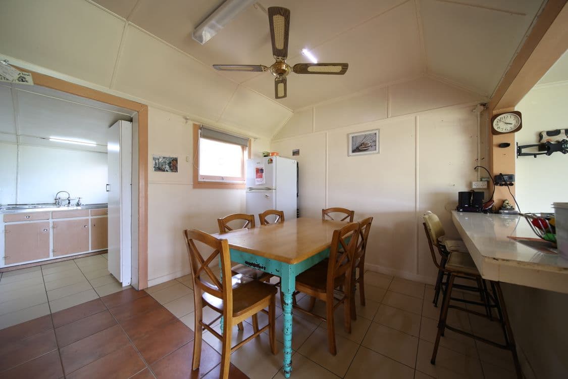 8 Ernies Drive, TRIAL HARBOUR, TAS 7469, Trial Harbour - Thumbnail 5