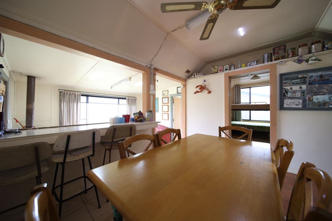 8 Ernies Drive, TRIAL HARBOUR, TAS 7469, Trial Harbour - Thumbnail 6