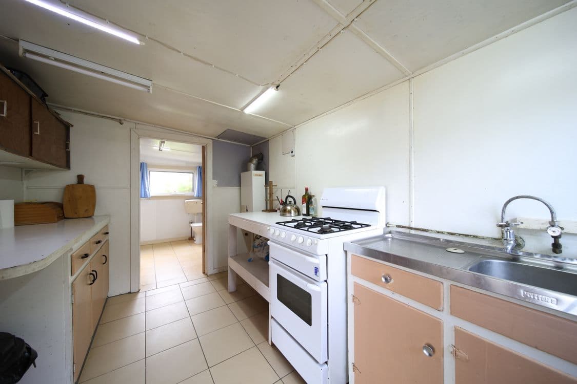 8 Ernies Drive, TRIAL HARBOUR, TAS 7469, Trial Harbour - Thumbnail 7