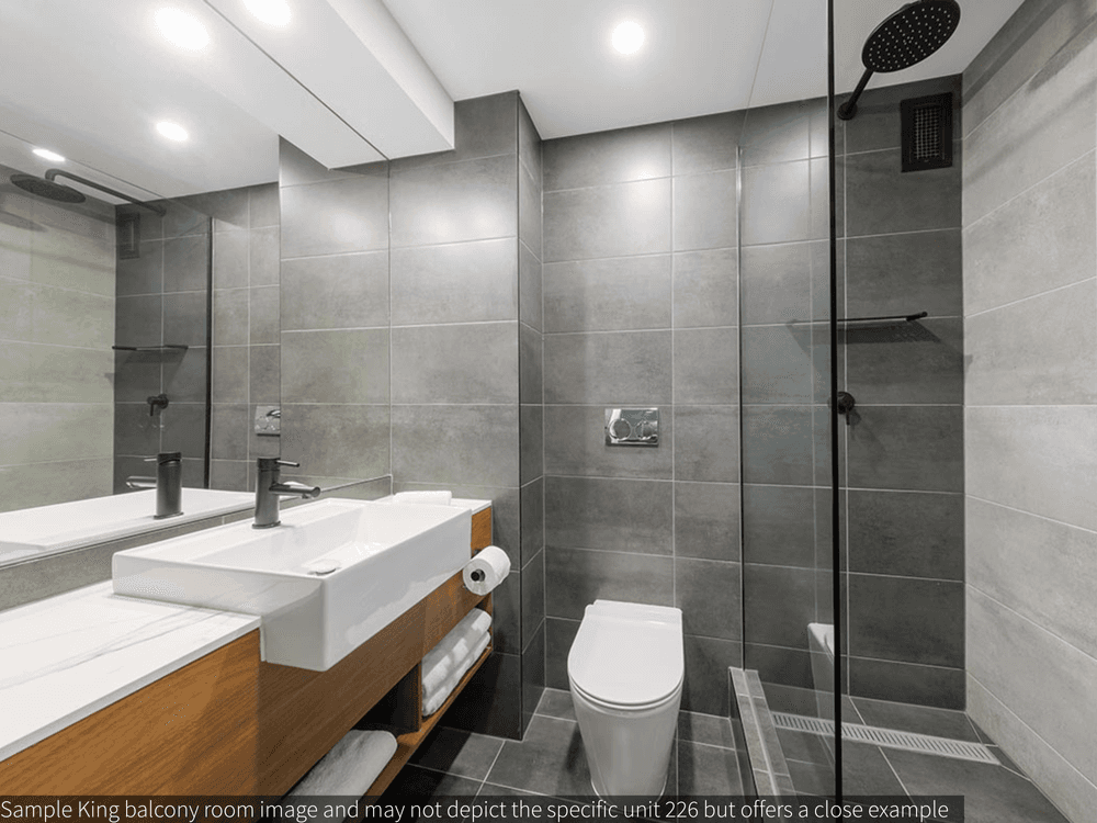 226/156 Bathurst Street, HOBART, TAS 7000, Hobart - Thumbnail 5