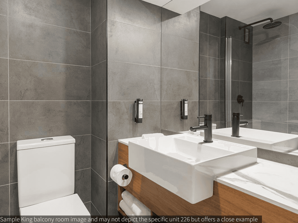 226/156 Bathurst Street, HOBART, TAS 7000, Hobart - Thumbnail 6