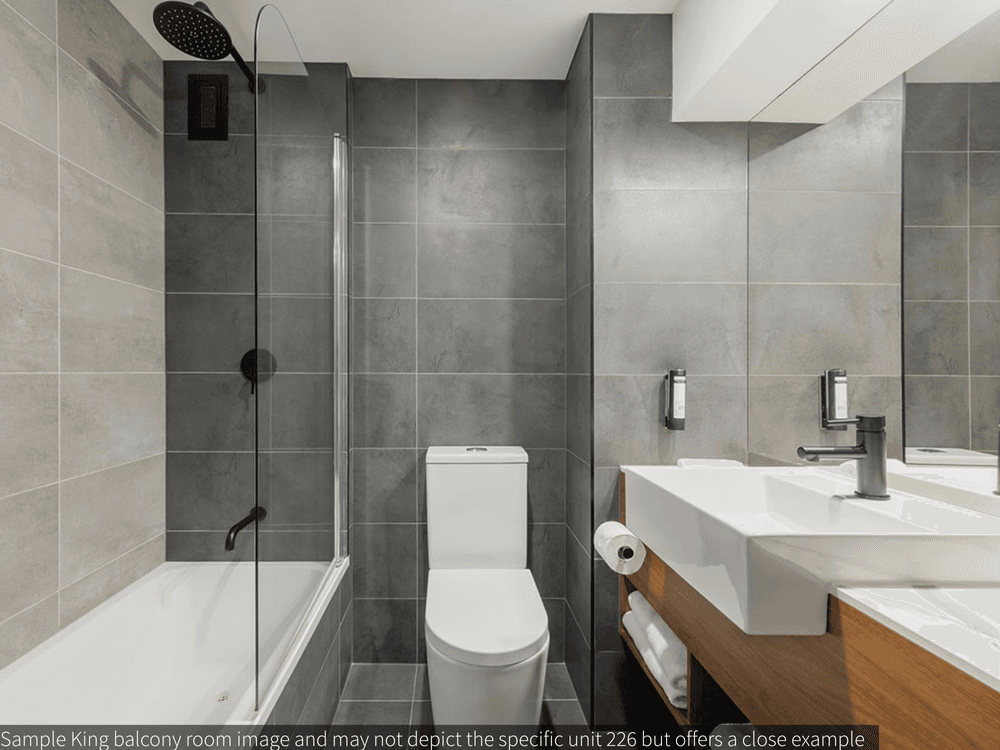 226/156 Bathurst Street, HOBART, TAS 7000, Hobart - Thumbnail 7